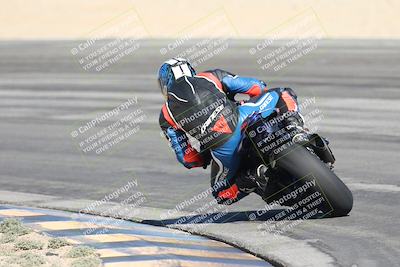 media/Oct-25-2025-Race Pace (Sat) [[47cce5476f]]/Verified/5-Turn 10 Backside (1045am)/